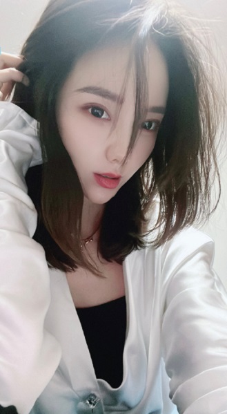 孙树静