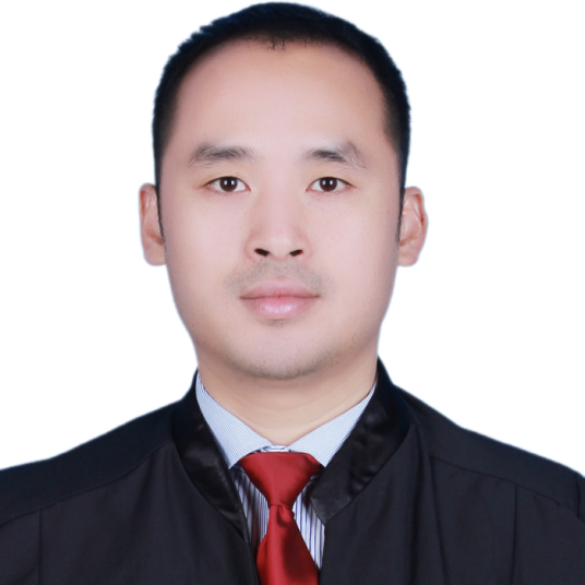 梁灏（吉林俊誉律师事务所律师）_百度百科