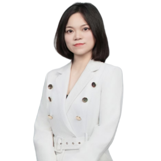 丁桂英（四川川弘律师事务所律师）_百度百科