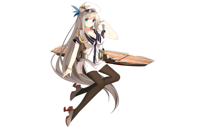  /p> p>列克星敦是一名u国的航母舰娘,原型为美国海军列克星敦级