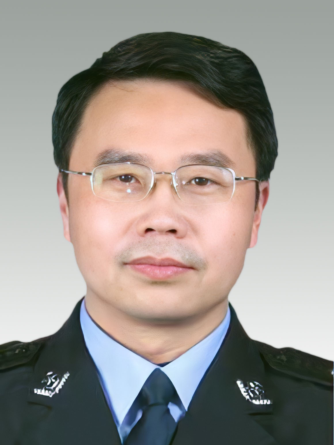  p data-id="ton6avcuqz5n">耿绍坤,男,汉族,1970年9月出生,山东单县