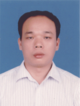  /p> p>现任海南省定安县住房城乡建设局副局长 /p>