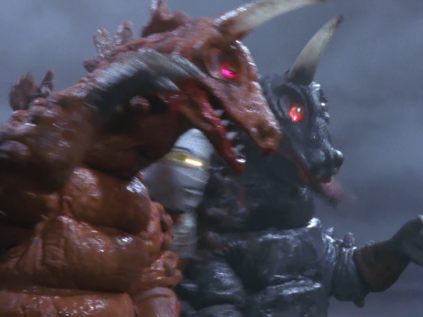  p>布莱克基拉斯,圆谷特摄剧《 a target="_blank" href="/item/雷欧