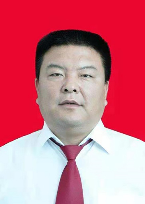 data-lemmaid="1178276">忻府区 /a>人民政府党组成员,副区长