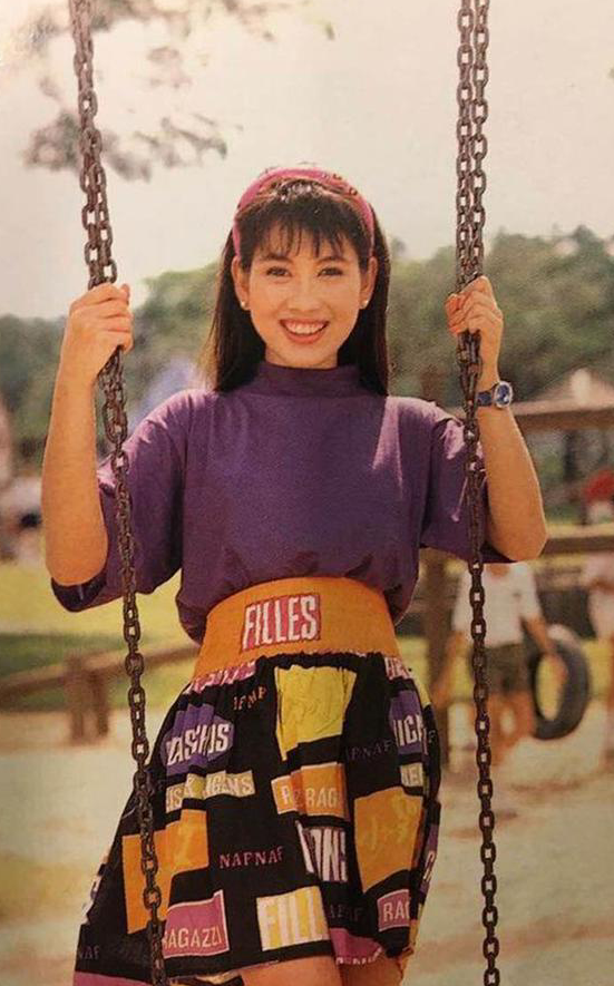 符丽媚,符丽娟编剧,梁胜权,杜南星,陈丽霞,杨锡彬执导, 李南星,朱乐玲