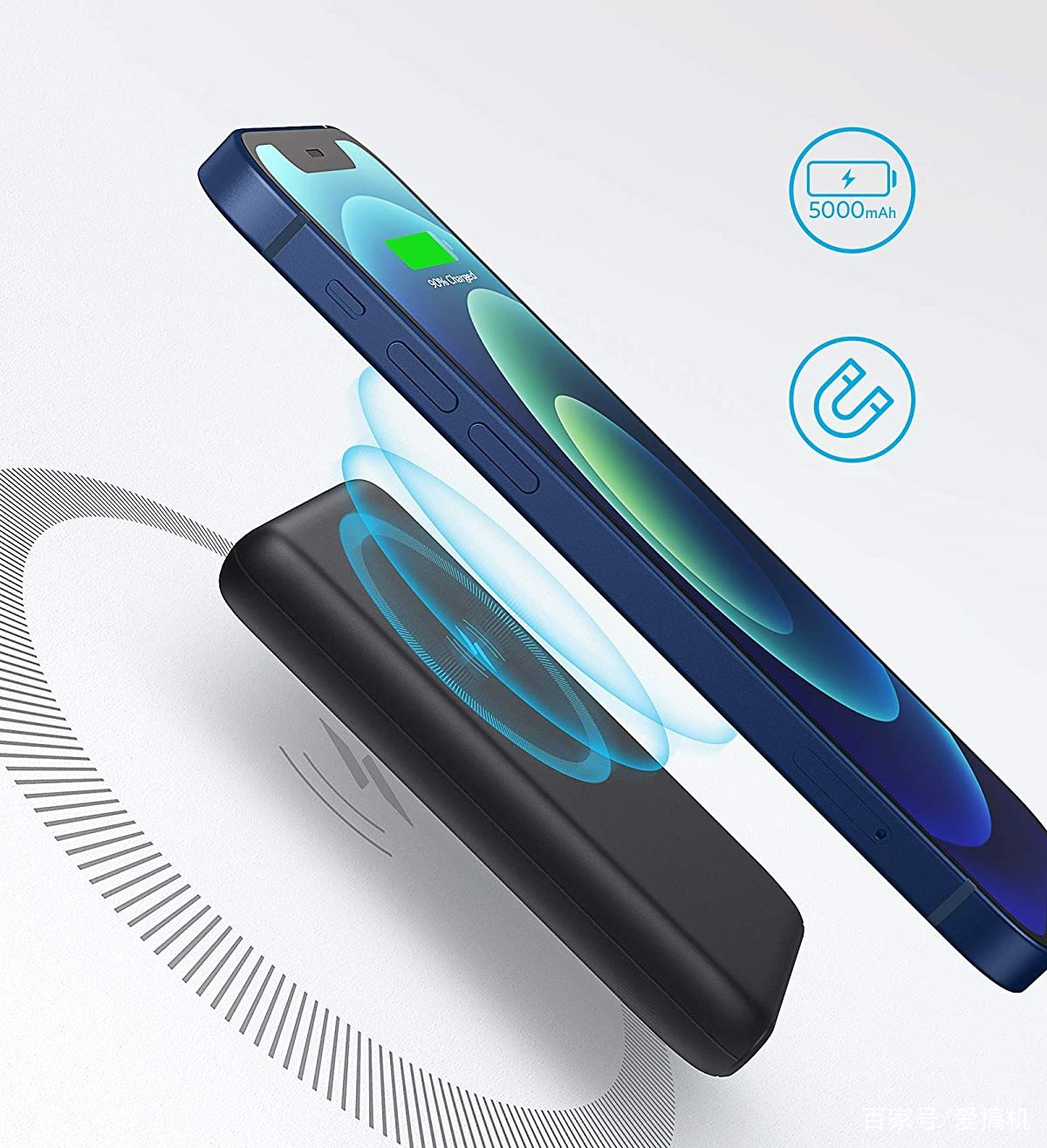 anker-5000mah-magsafe-5w-ta