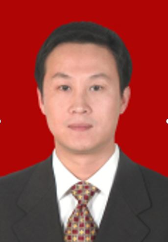 李斌