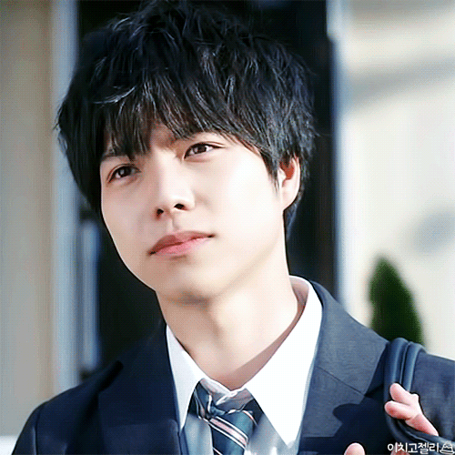  p>重冈大毅 i>(しげおか だいき) /i>,1992年8月26日出生于日本兵库