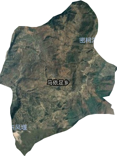 data-lemmaid="15626925">四川省 /a>凉山彝族自治州金阳县,地处 a