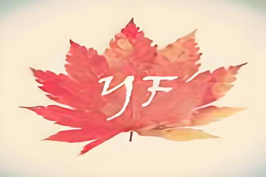 叶枫我的世界_百度百科
