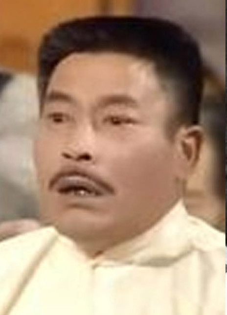  p data-id="gnb9lj2nqw">梁锦荣,八九十年代香港亚洲电视艺员,实力男