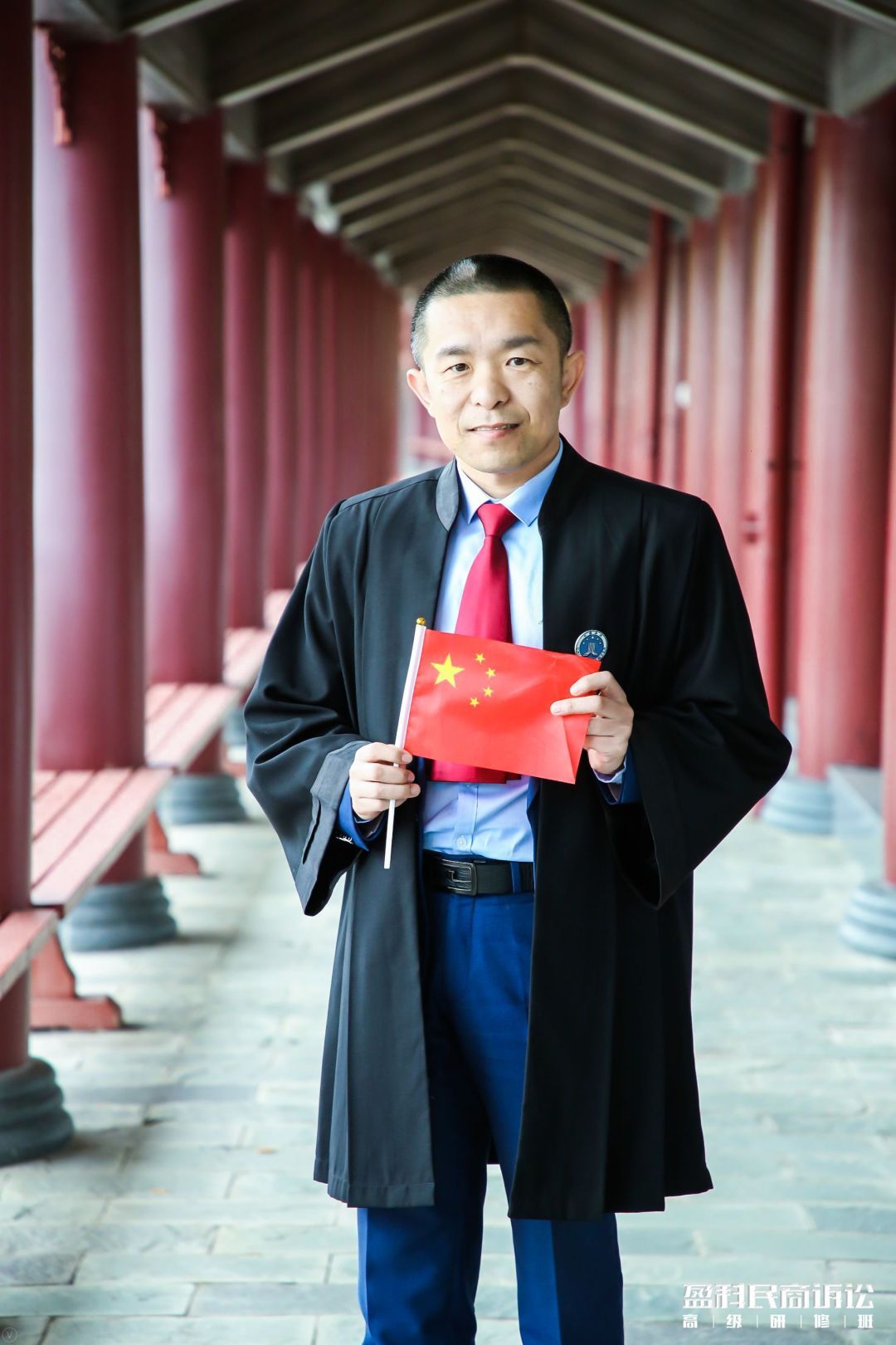  p>杨飞,男,北京市盈科(呼和浩特)律师事务所律师. /p>