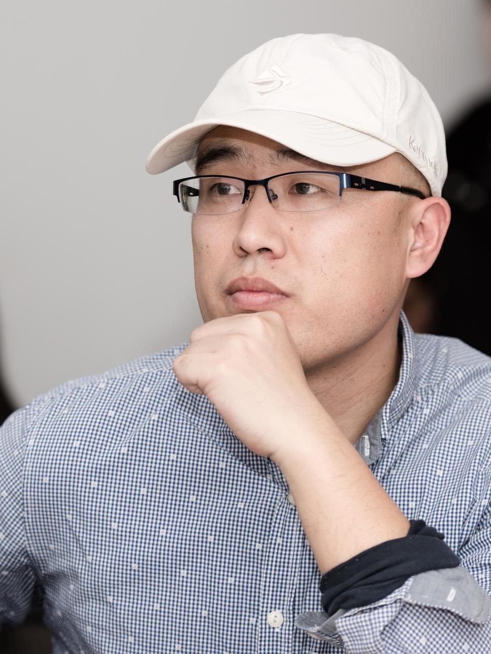 ="ref" data-ctrid="2bnekz2b0rq">王咸秋,男,1981年生,山东济宁人,副