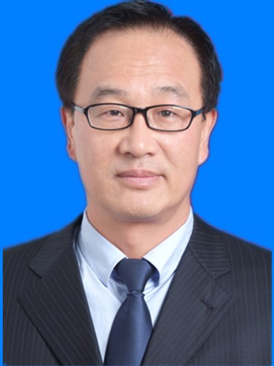 张磊