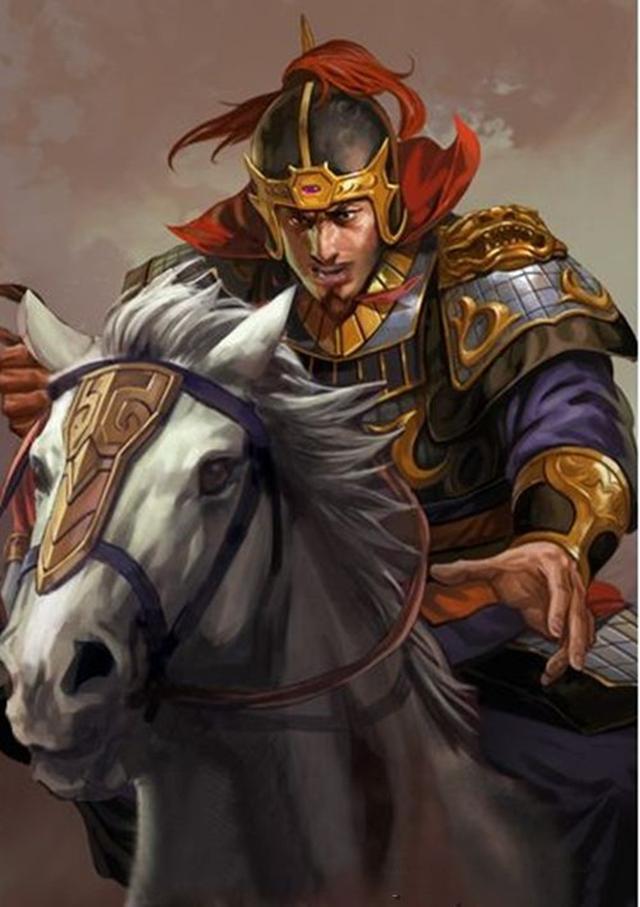 ="tamulpwtn8xa">曹彰,游戏《 a target="_blank" href="/item/三国志