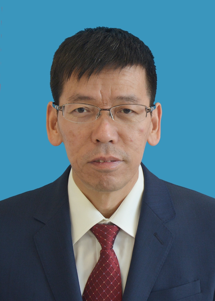 王凤岐,男,汉族,中共党员,1966年3月出生,陕西府谷人,内蒙古大学高级