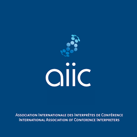 国际会议口译员协会_百度百科