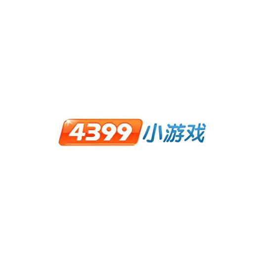四三九九网络股份有限公司_百度百科