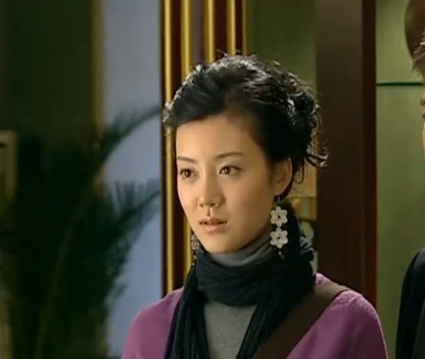 《 a target="_blank" href="/item/艰难爱情/3782149" data