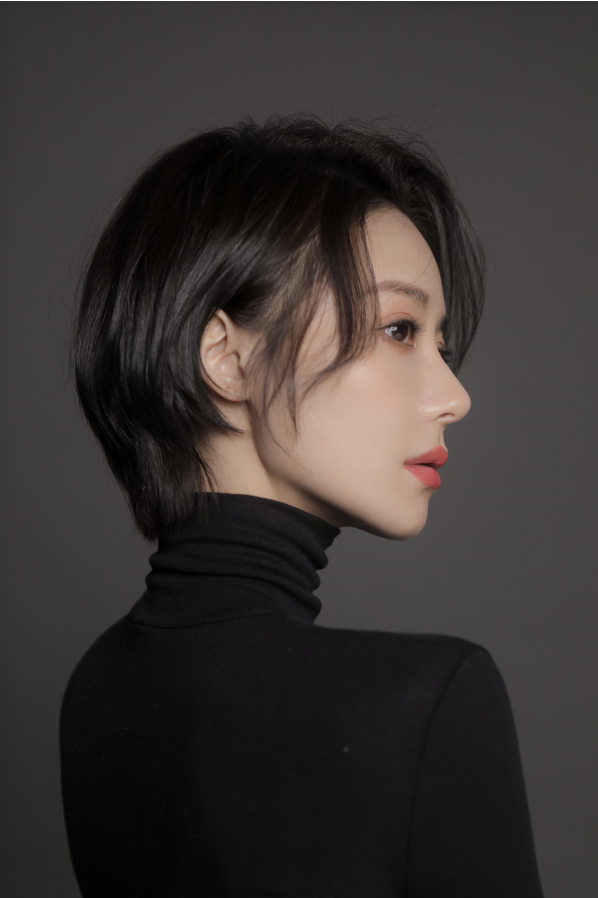  p data-id="gnbv7bfg74">王芯芯(rella),1993