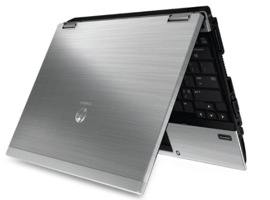 惠普2560p(b2x85pa)