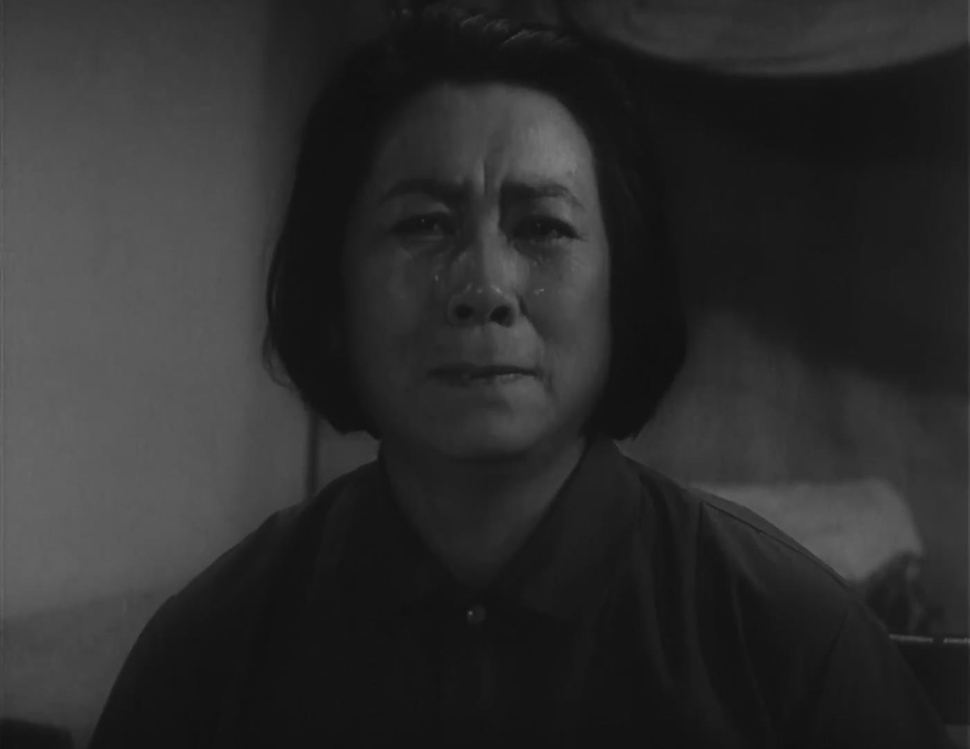 《暗礁》是1978年上映的 a target="_blank" href="/item/中国电影