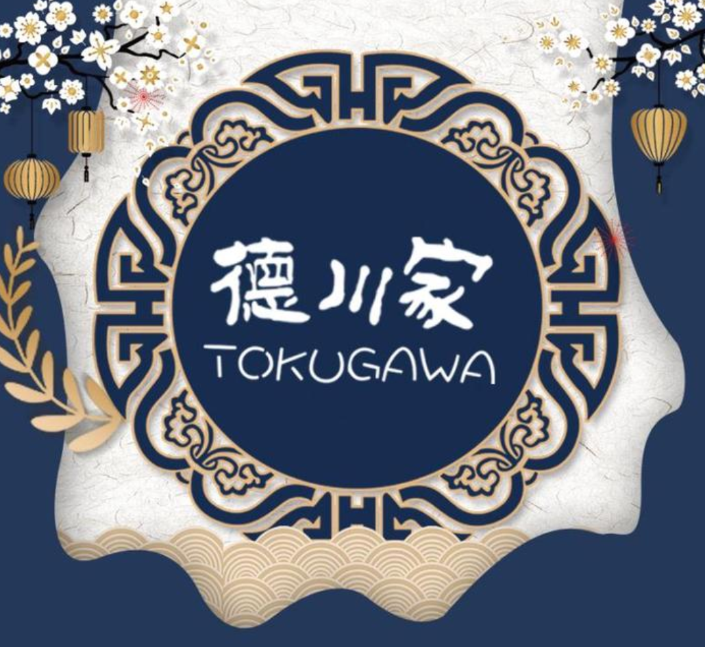 德川家日本料理(方庄店)