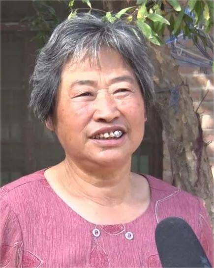 史世敏_百度百科