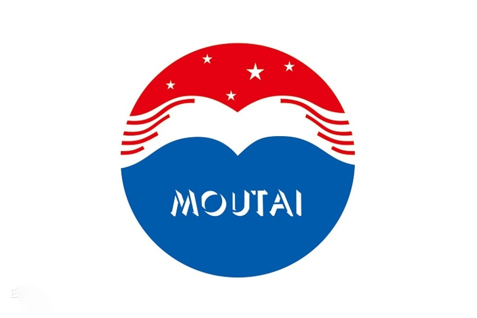 贵州茅台酒股份有限公司