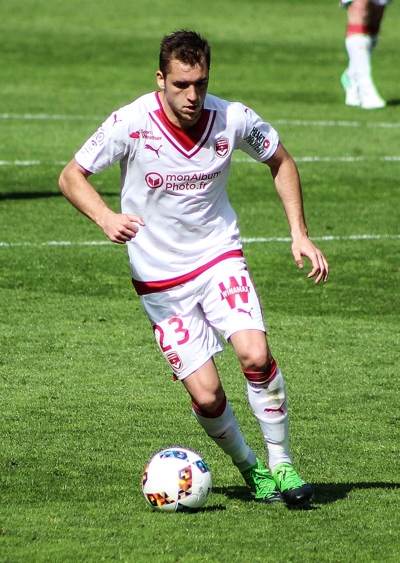 瓦伦汀 全网资源