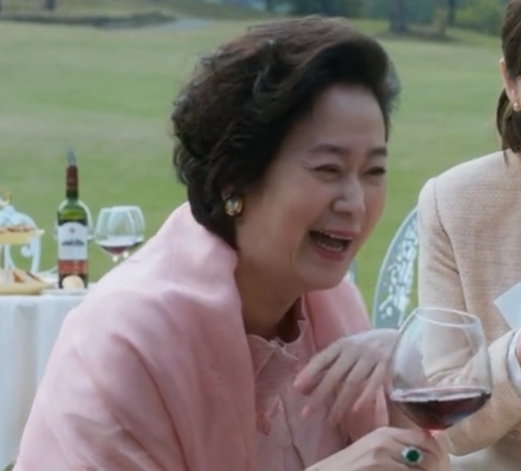 县长夫人 全网资源