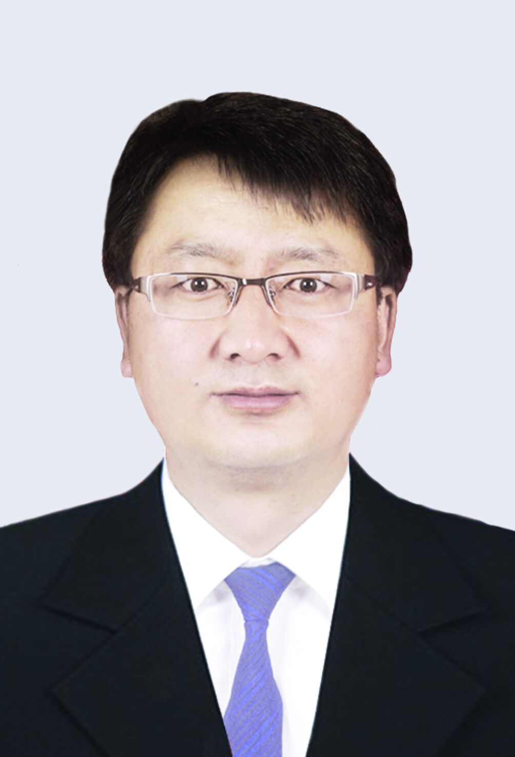  /p> p data-id="tbwdpcw2hmvj">现任云南省楚雄彝族自治州禄丰市人民