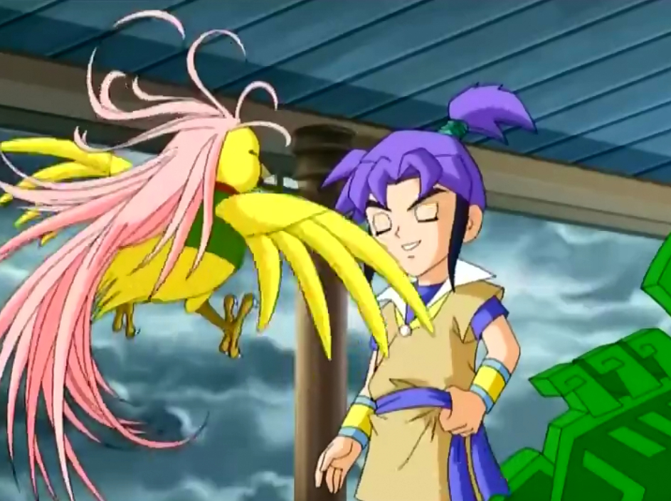 《 a target="_blank" href="/item/神兵小将/4702780" da