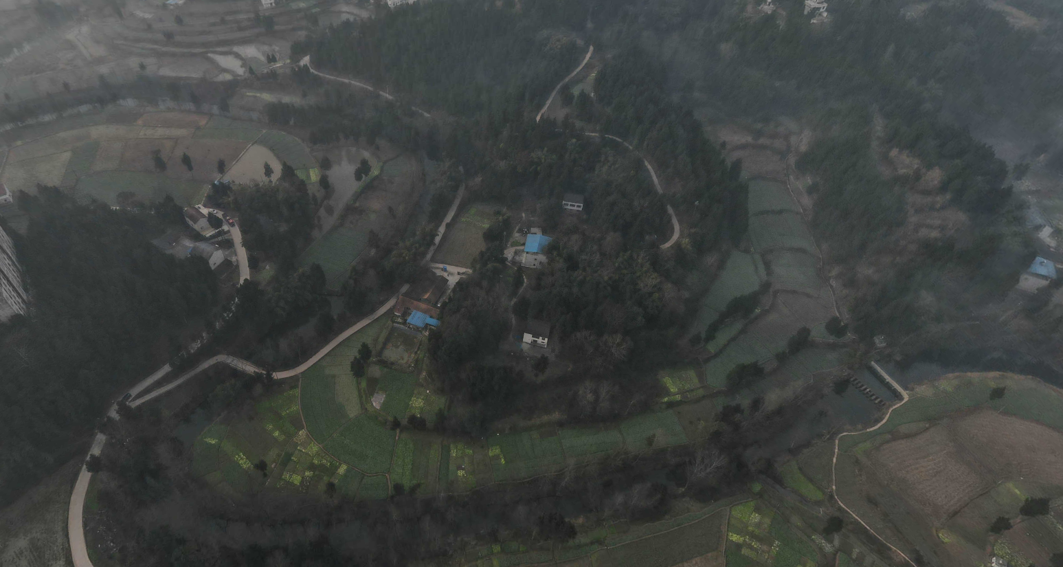  p>大寅镇,隶属于四川省南充市仪陇县,地处 a target="_blank" href="