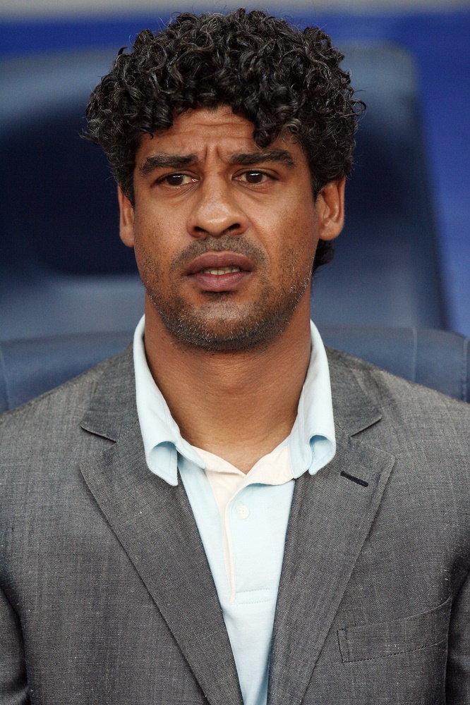  p>弗兰克·里杰卡尔德(frank rijkaard),1962年9月30日出生于