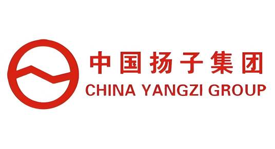 中国扬子集团有限公司_百度百科