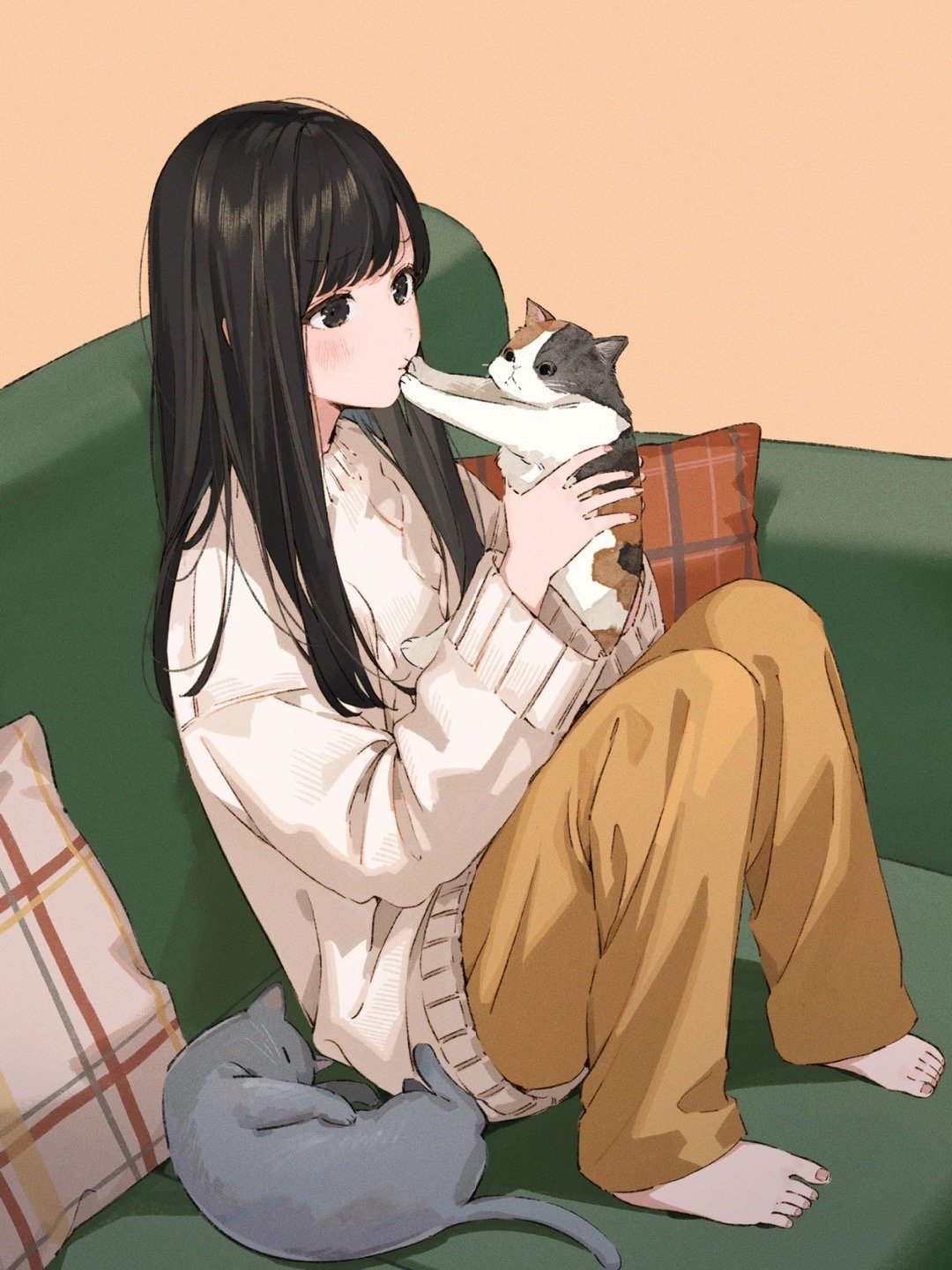 rao7zglc">猫奴,指喜欢 a target="_blank" href="/item/猫咪/402850"