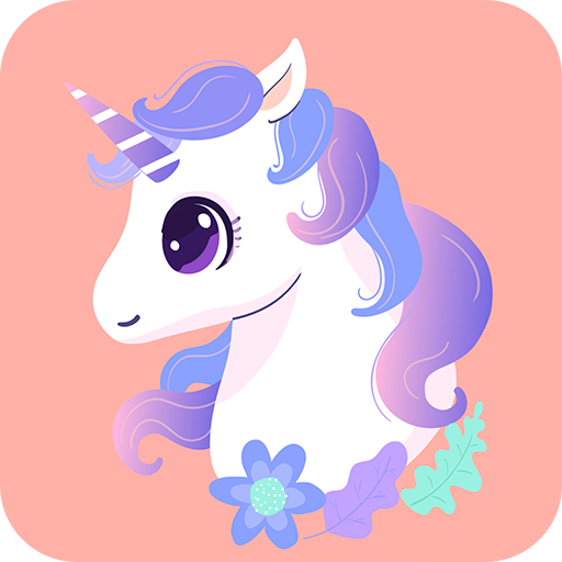 href="/item/diy/86771" data-lemmaid="86771">diy /a>头像,适用于 a