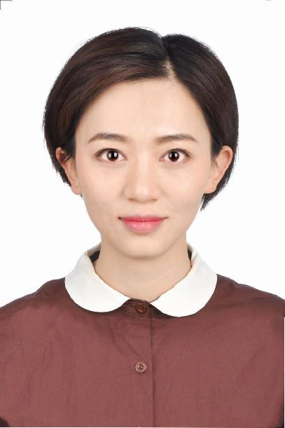  p data-id="tv22ahm4vrok">李晶,大理广播电视台记者. /p>