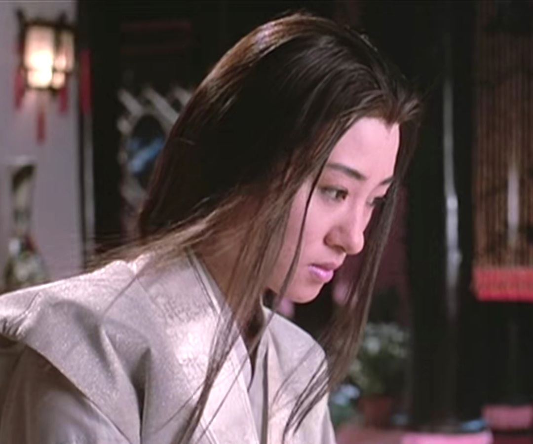 ">董小玉,电影《 a target="_blank" href="/item/僵尸先生/65890"