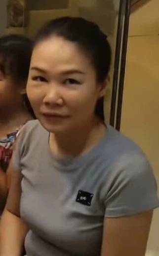 张娅（张雪机车创始人张雪的妹妹）_百度百科