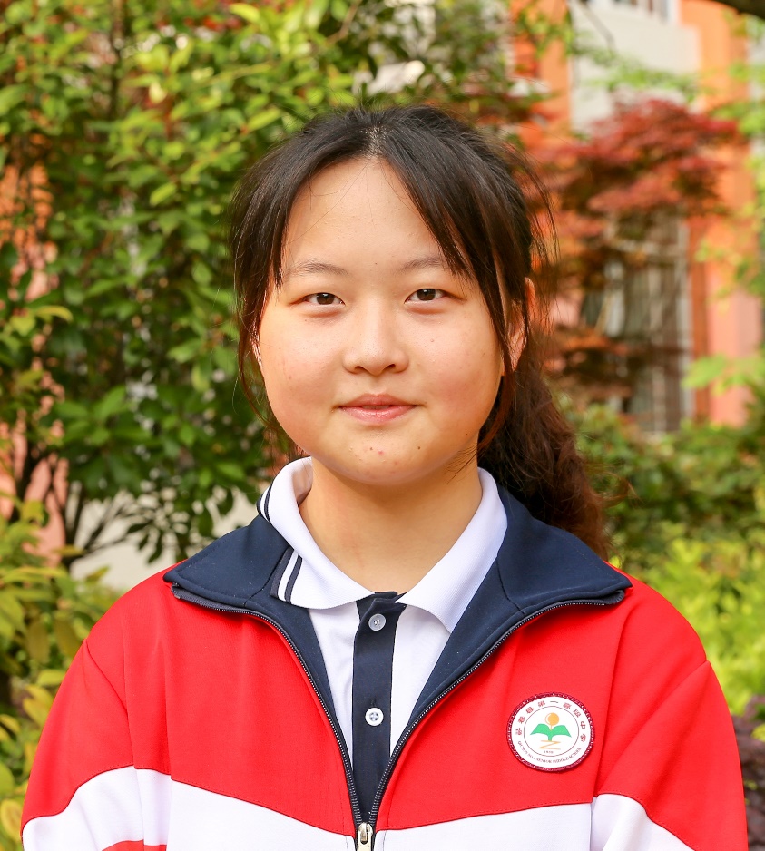  p>李怡瑾,蕲春一中 span class="ref" data-ctrid="t66nialos1et">"