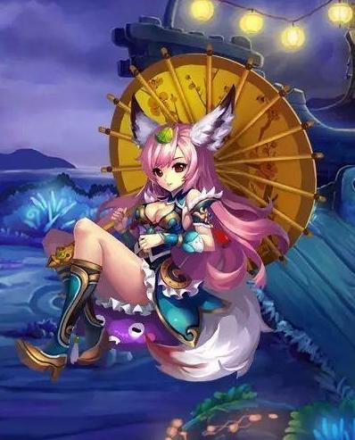  p>大乔是游戏《 a target="_blank" href="/item/神将世界/5949402"