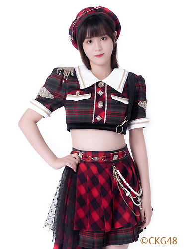  p>吴学雨,1999年4月15日出生于四川省,中国内地