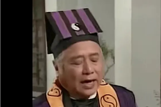 僵尸 /a>》中的角色, a target="_blank" href="/item/楚原/7086128"