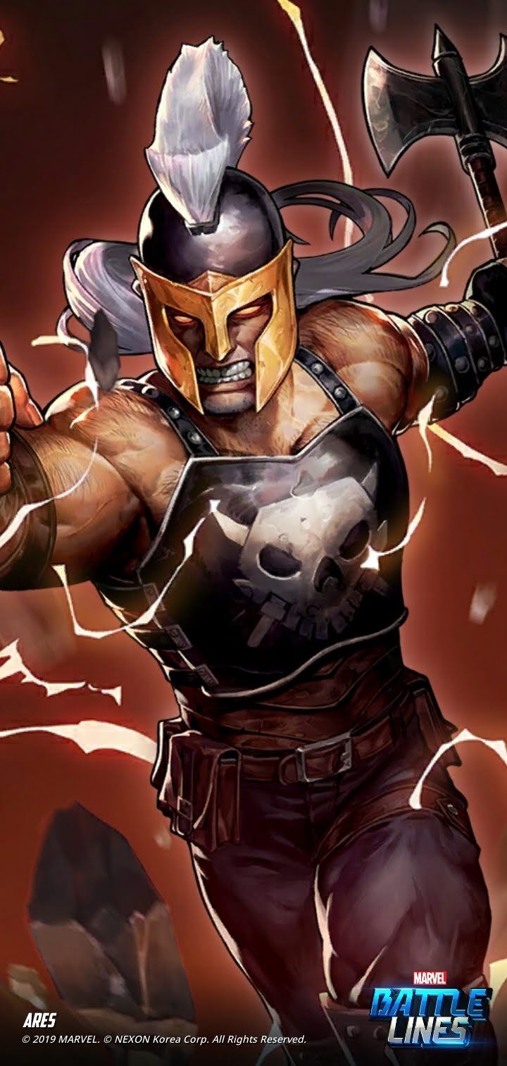  p data-id="gnwpl0926o">阿瑞斯(ares)是美国 a target="_blank"