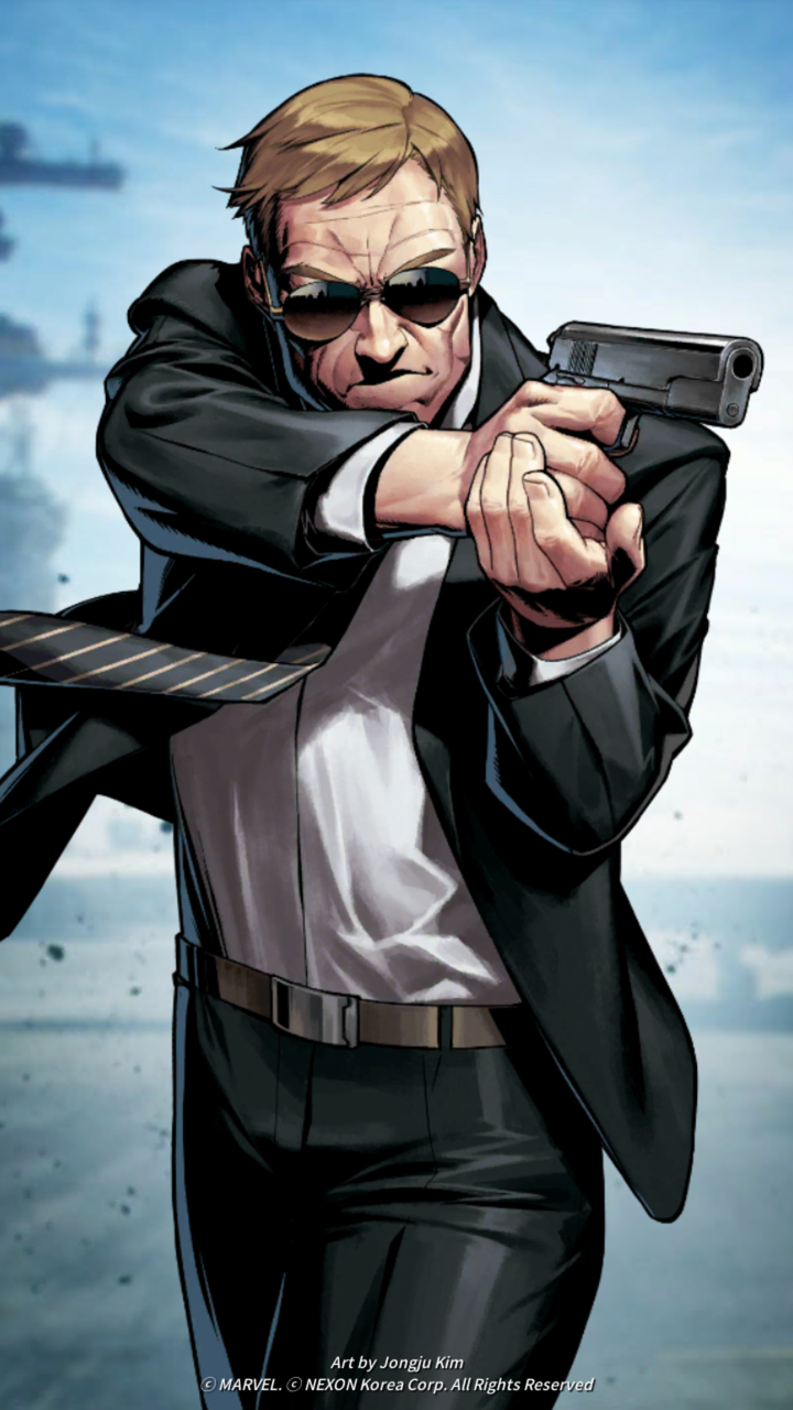  p>菲尔·科尔森(phil coulson)是美国 a target="_blank" href="