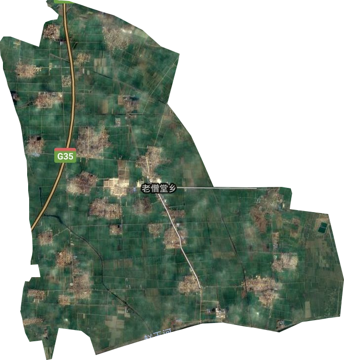 target="_blank" href="/item/嘉祥县/2446956" data-lemmaid="