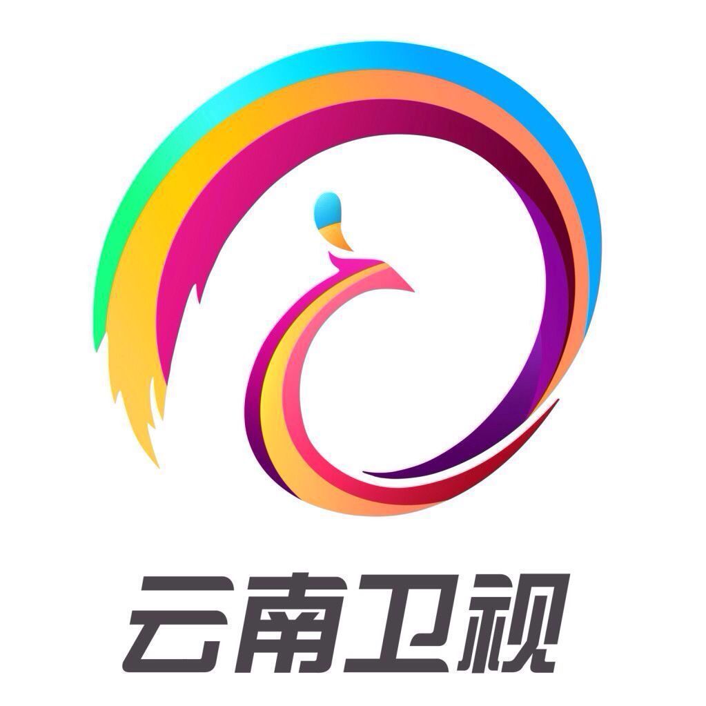  p>《炫梦剧场》是云南卫视的电视剧场. /p>