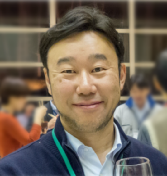 小林修_百度百科